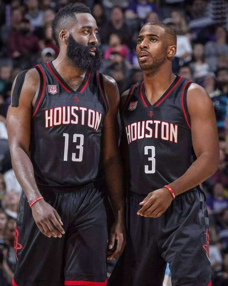 林书豪和考辛斯称西决抢七大战裁判帮助勇士,