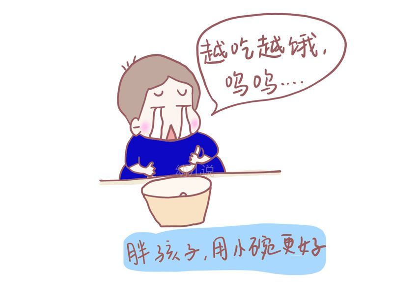 让事情"看起来"容易,便有可能真变得容易!