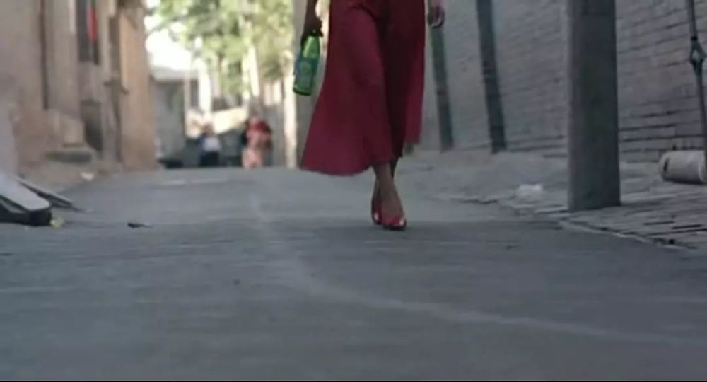 异乡人口琴_异乡人口琴简谱(3)