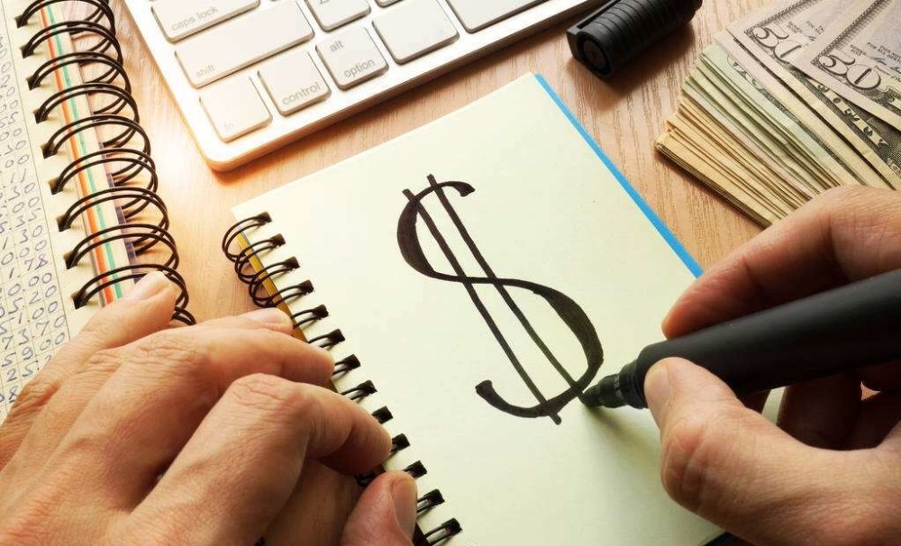 你问我个人收入证明有多重要?签了购房合同贷