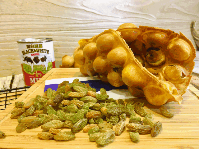 美食 640_480 gif 动态图 动图