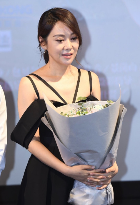 闫妮是一位出生于西安的影视剧女演员.