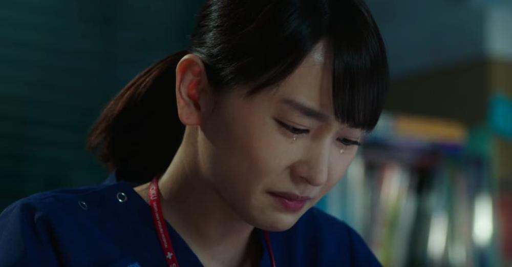 Ŵ COLD BLUE糡Ԥ湫