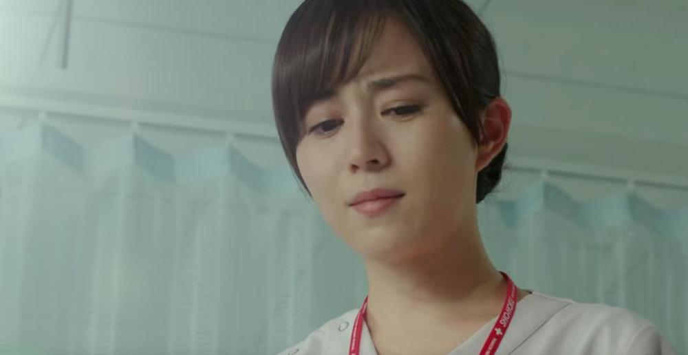 Ŵ COLD BLUE糡Ԥ湫