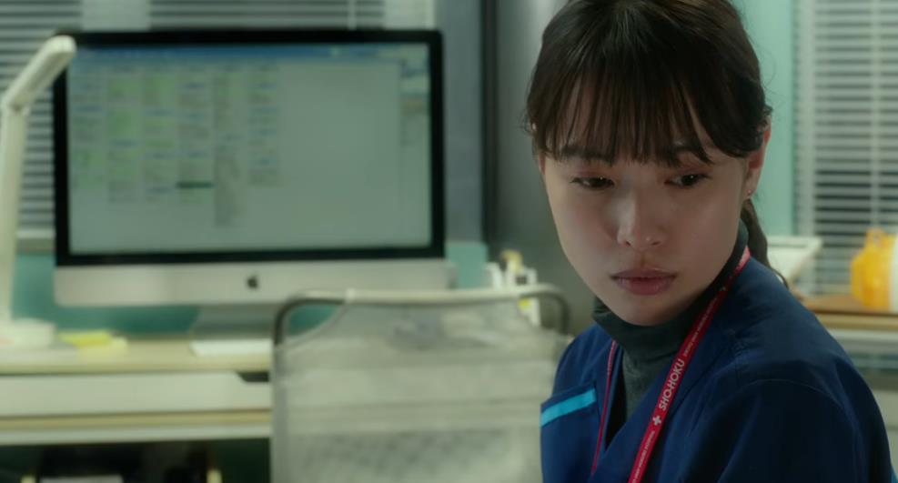 Ŵ COLD BLUE糡Ԥ湫