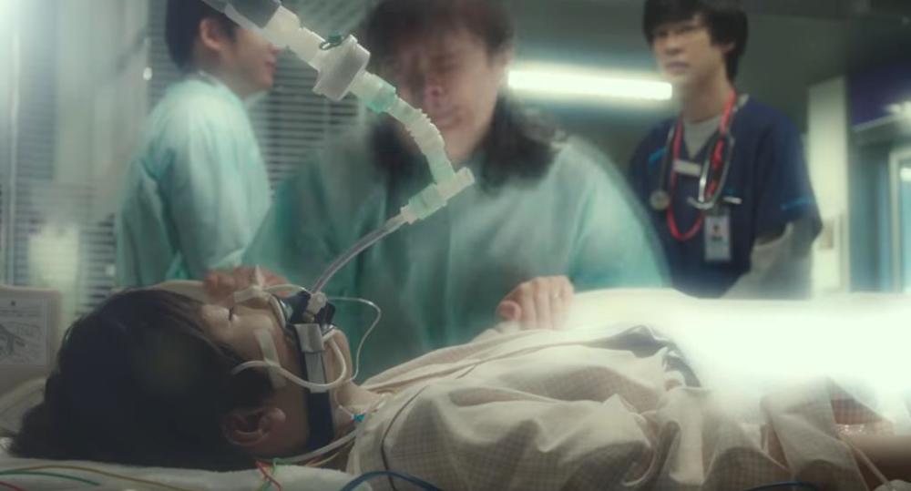 Ŵ COLD BLUE糡Ԥ湫