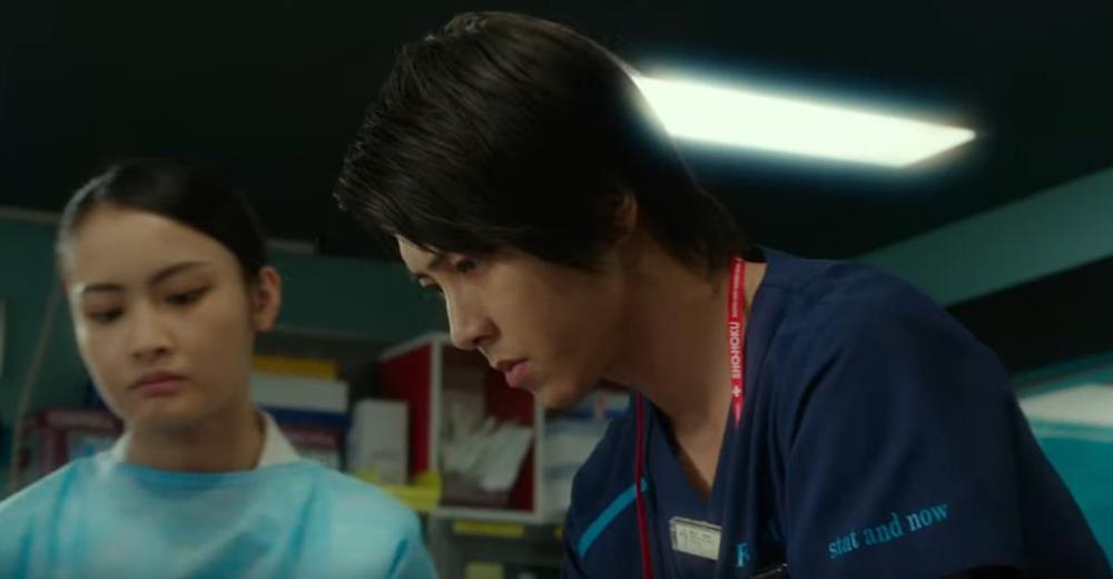 Ŵ COLD BLUE糡Ԥ湫