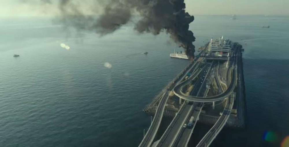 Ŵ COLD BLUE糡Ԥ湫