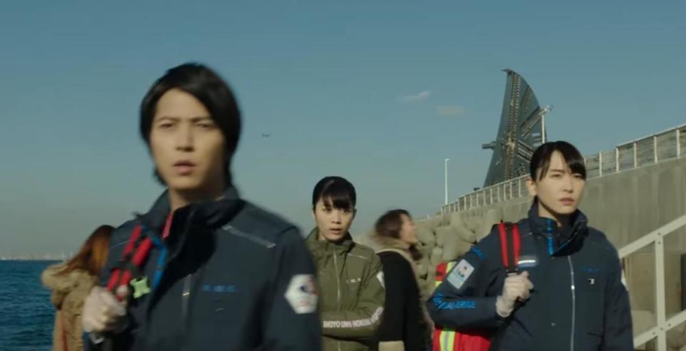 Ŵ COLD BLUE糡Ԥ湫