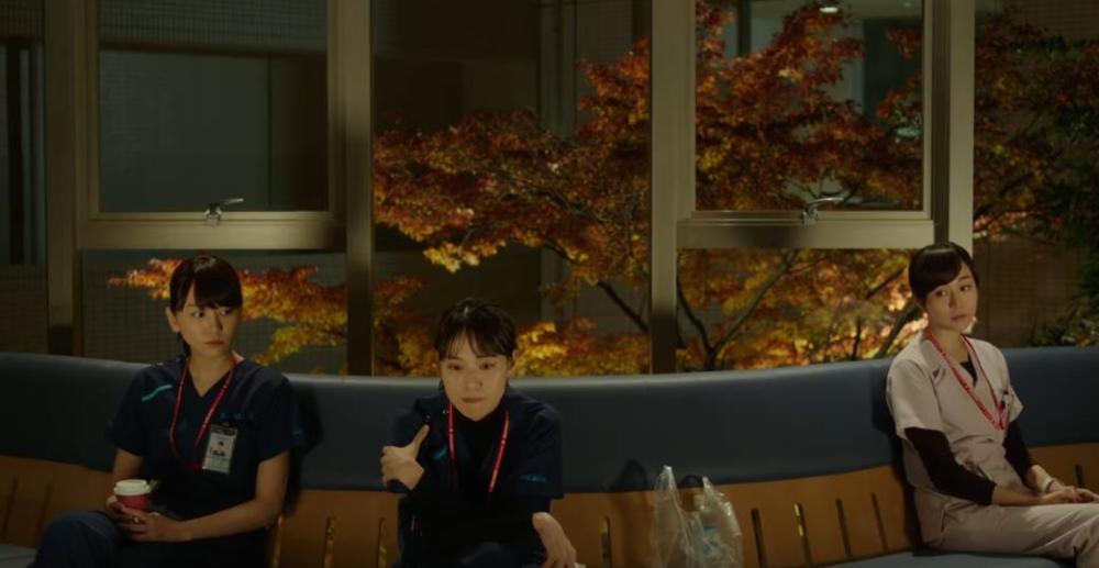 Ŵ COLD BLUE糡Ԥ湫