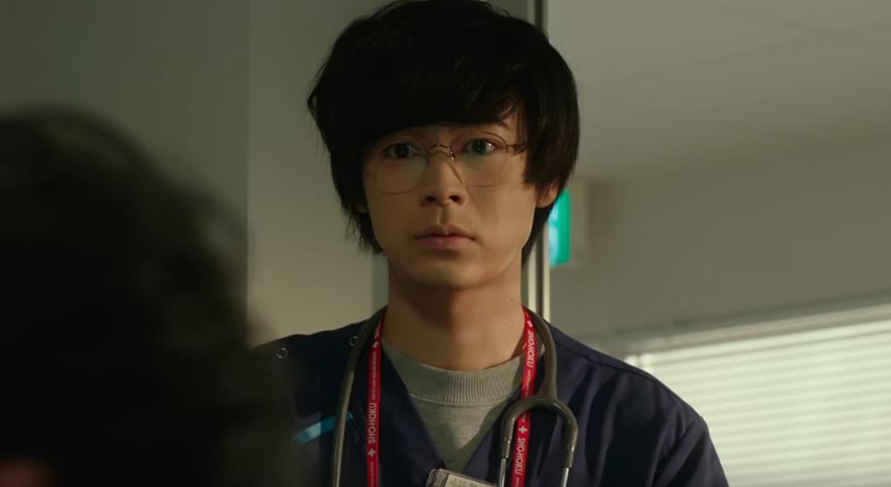 Ŵ COLD BLUE糡Ԥ湫