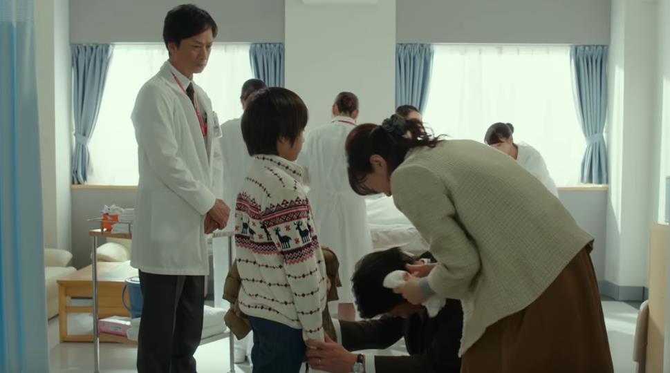 Ŵ COLD BLUE糡Ԥ湫