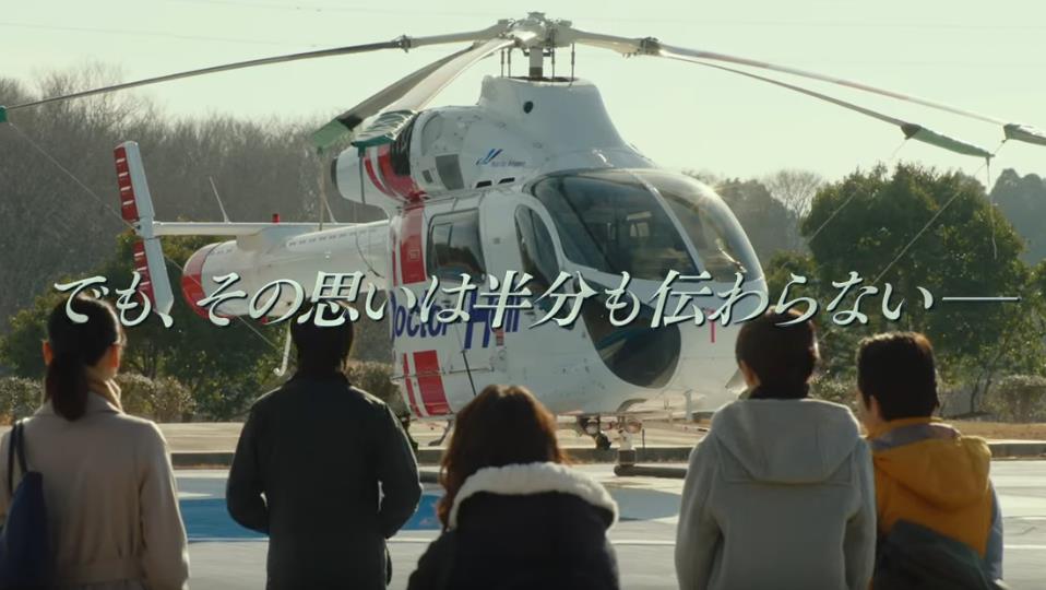 Ŵ COLD BLUE糡Ԥ湫