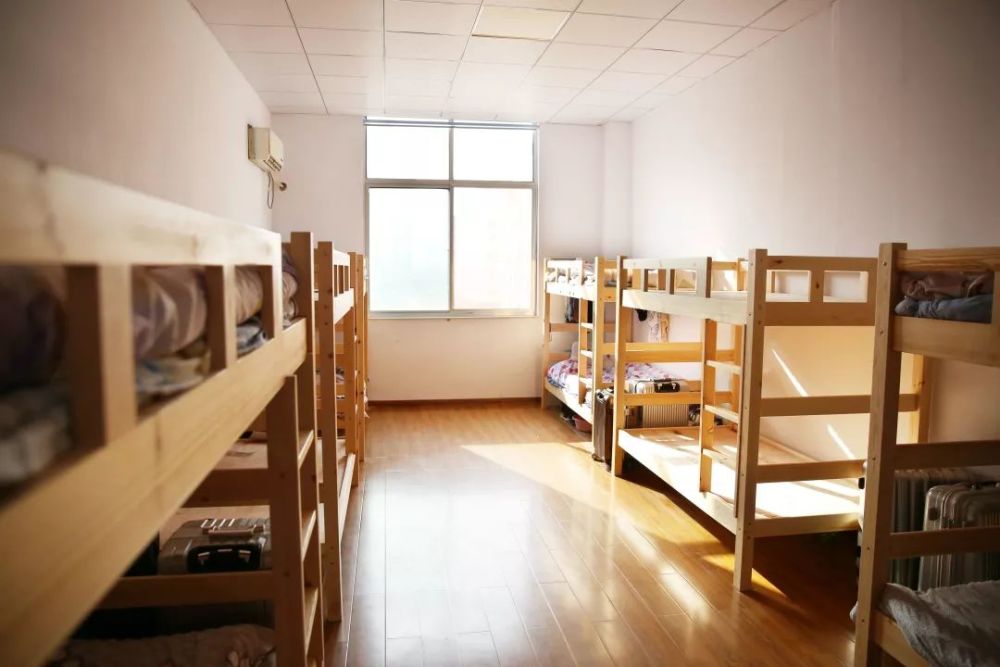 刘鹏(合格) 赵桦飞(合格) 中华女子学院 盖铧月(合格) 临沂大学
