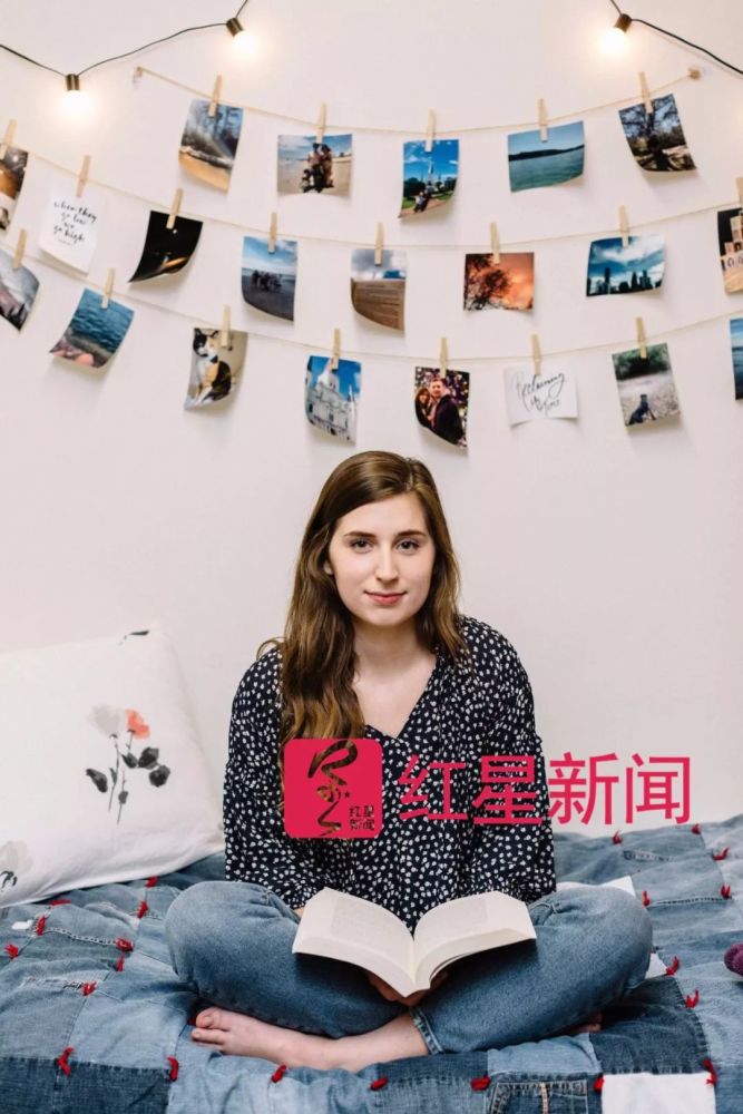 名校学费太贵 美国社区大学开始受欢迎