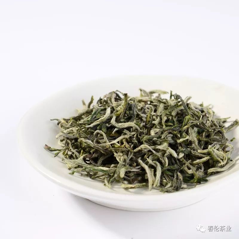 绿茶,茶叶,圆炒青,长炒青,杀青,叶底