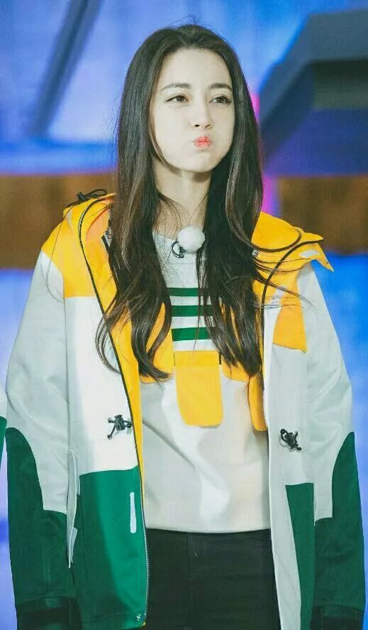 跑男遭总局强行提档?日期一变再变只为配合奥