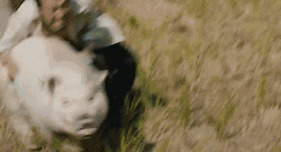 我要看剧——停电成灾难,花季少女全家沦落去抓猪