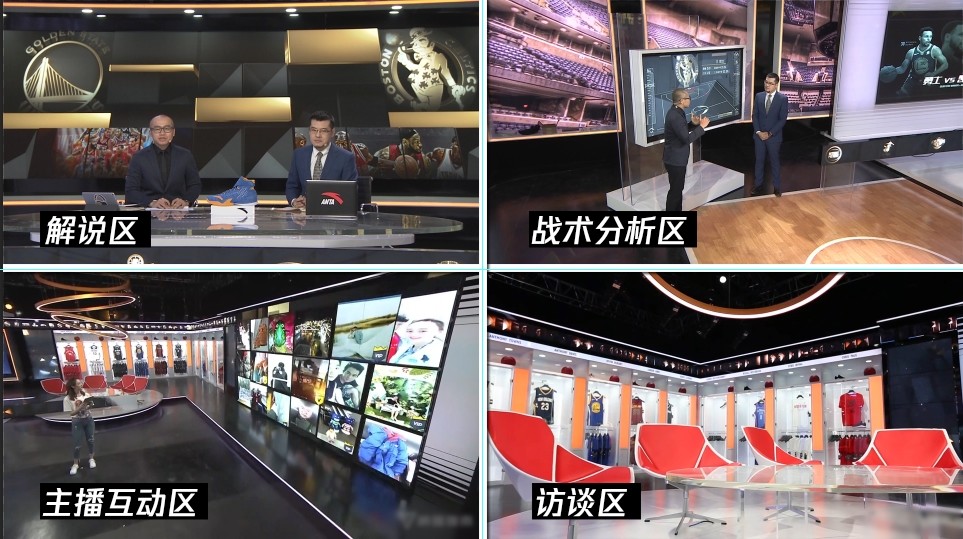 腾讯社区nba，腾讯社区论坛