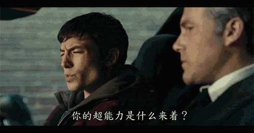 女子分手后被男友索赔86万:偷来的幸福,能长久吗?