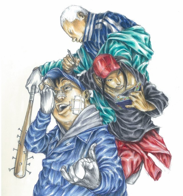 ＾ӳ ˵Ӱgangoose׷Ա