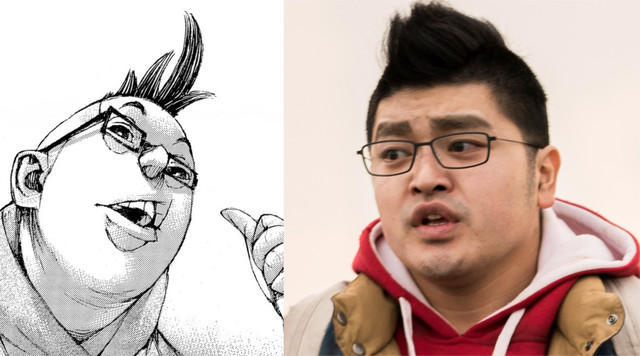 ＾ӳ ˵Ӱgangoose׷Ա