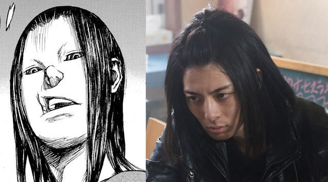 ＾ӳ ˵Ӱgangoose׷Ա