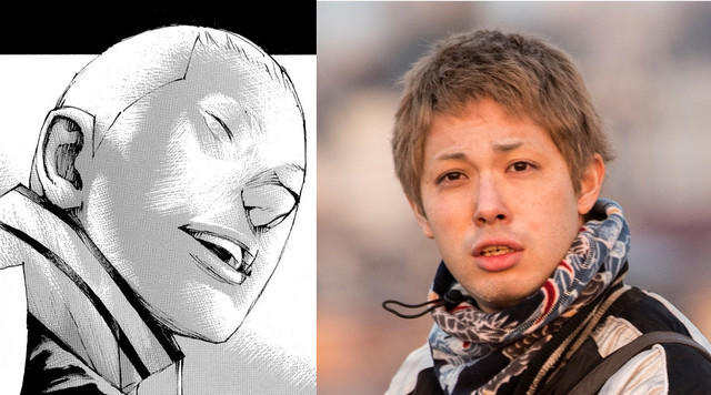 ＾ӳ ˵Ӱgangoose׷Ա