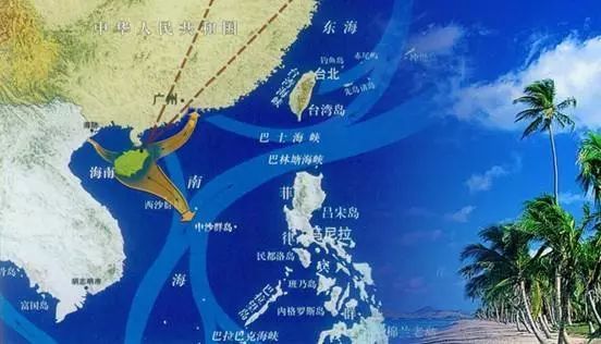 海南1988建省前gdp_2020海南gdp统计图