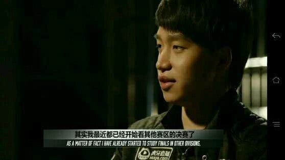 厂长:我既然回来了,就要安排得明明白白的