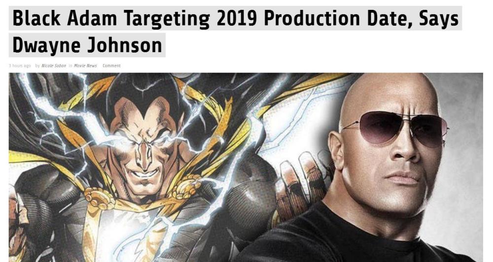 Ȳ ǿɭ͸¶ǵ˵Ӱ2019꿪