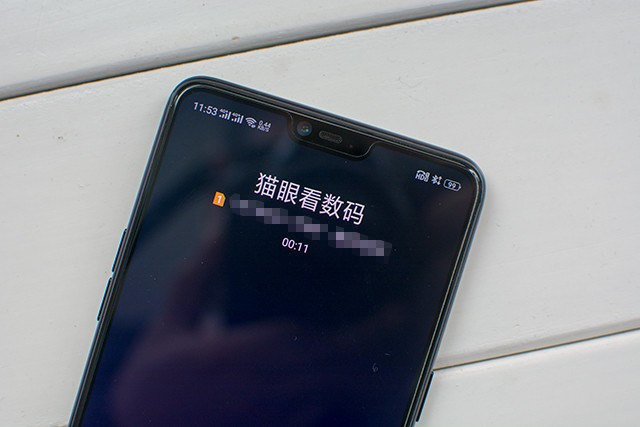 中国电信VoLTE功能实测 电信双卡双待终于成