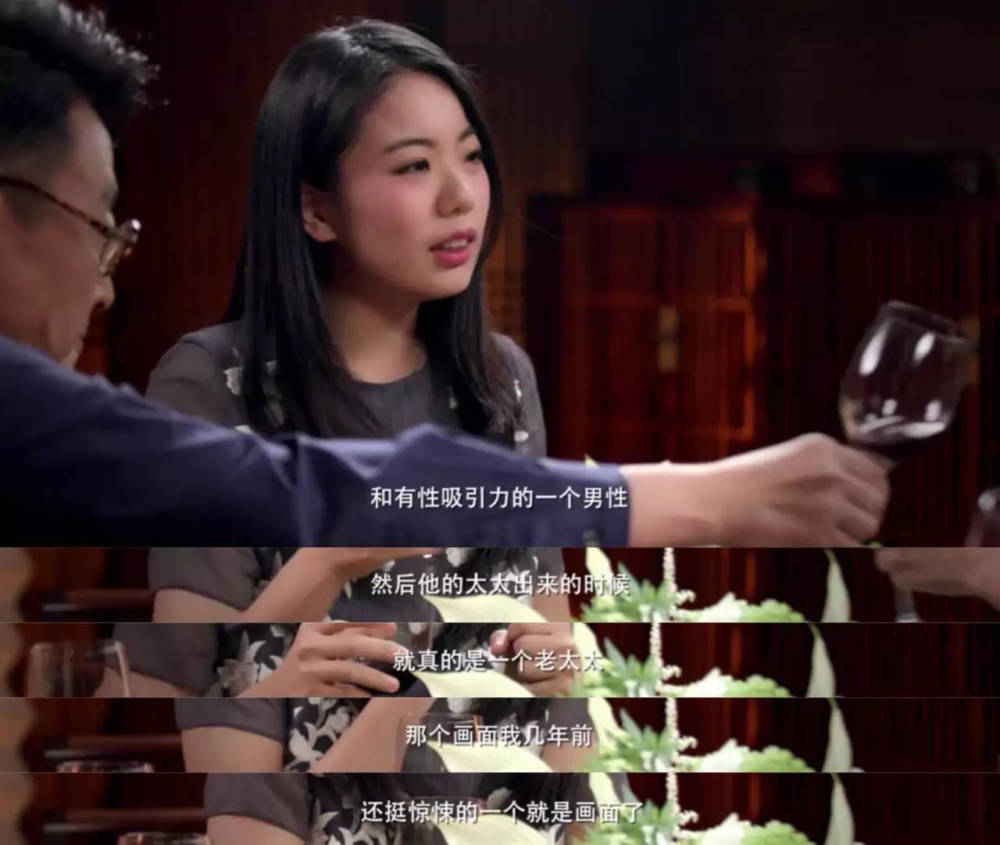 看到28岁的蒋方舟,才惊觉徐静蕾的40岁有多美!