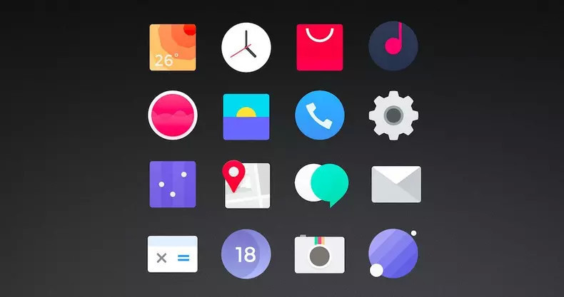 真良心!一加氢OS更新最新安卓补丁