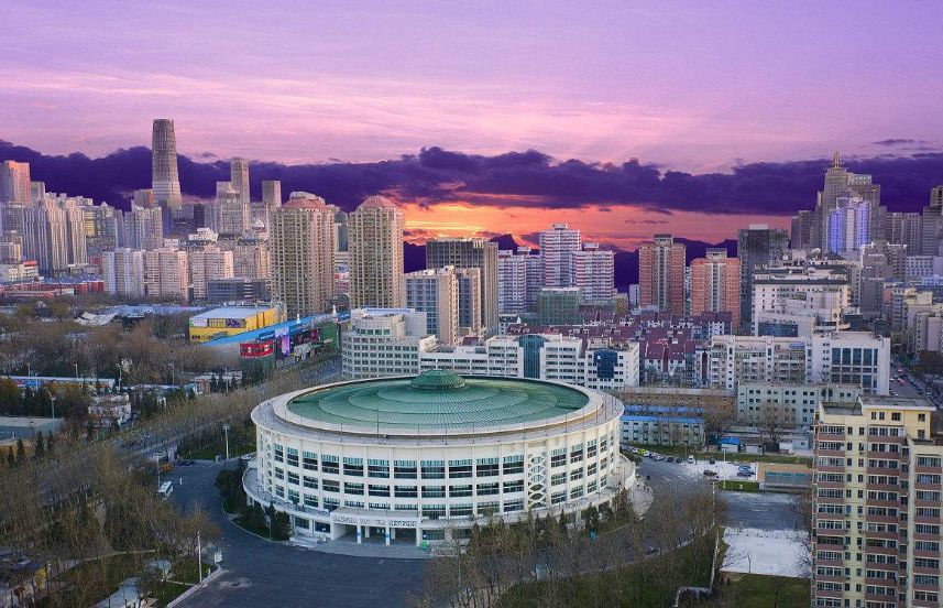 崇明区gdp_上海热线HOT新闻 正式挂牌一年 上海新设立的这个区,令无数人向往