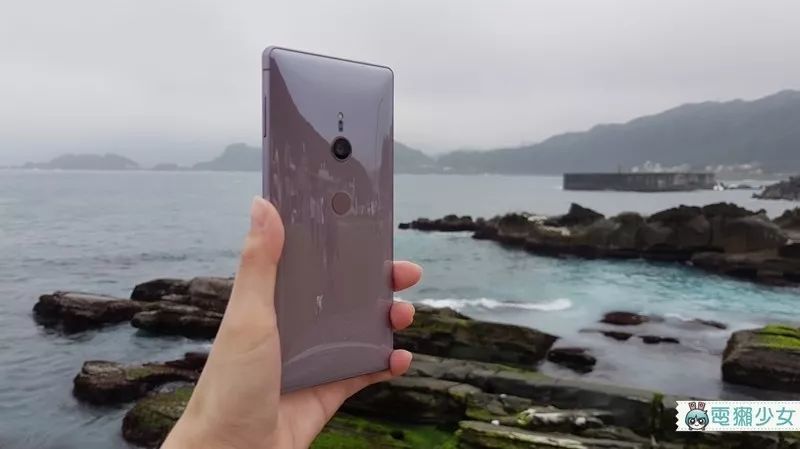 索尼 XZ2 一周使用总结:娱乐摄影力升级