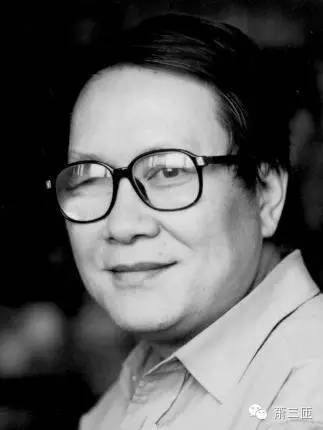 秦晖:与其妥协共识,不如重叠共识