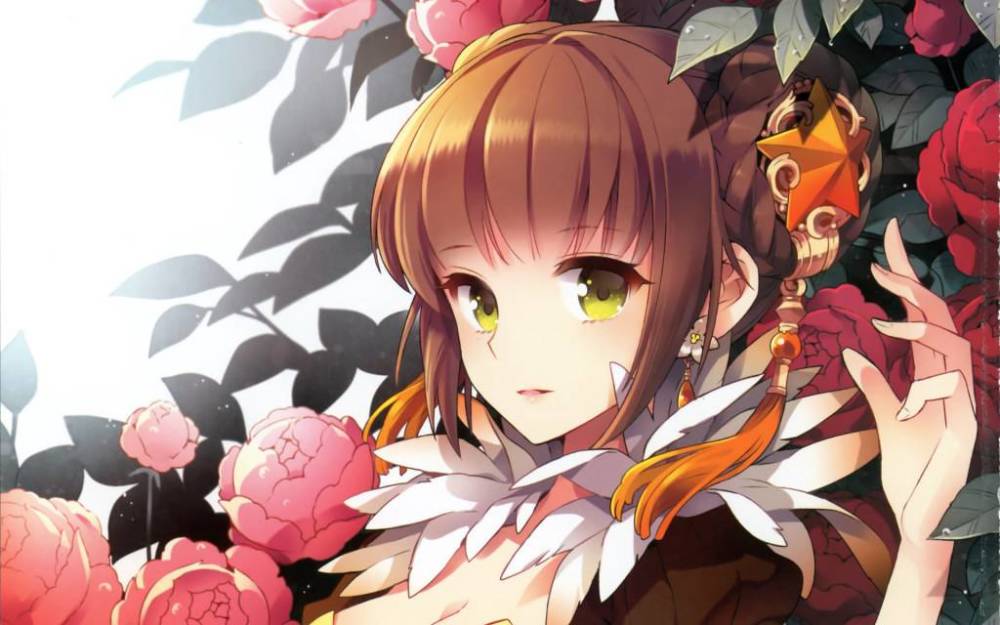 话题：你希望生活里哪种物品能拟人化