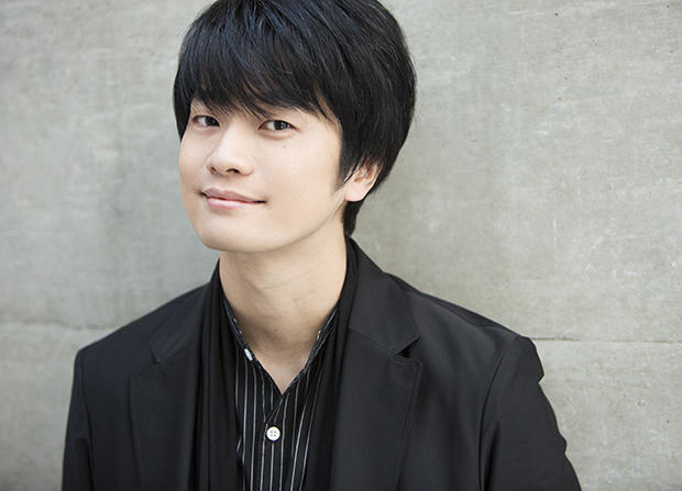 日本女性向网站评选18年最受推崇男声优 看点快报
