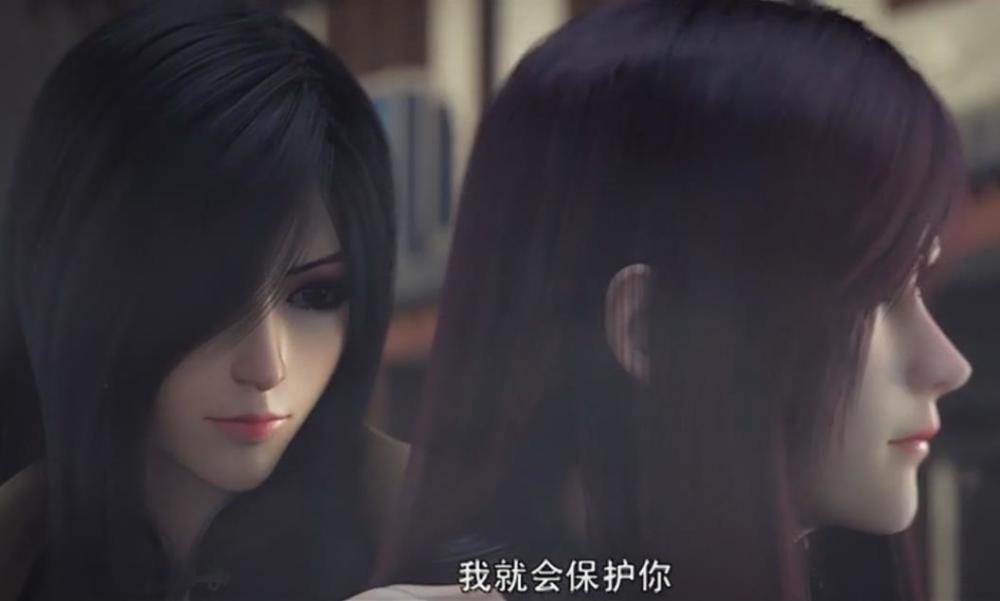 蔷薇,莫甘娜,超神学院,凉冰,雄兵连