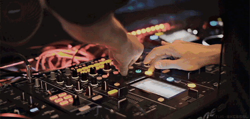 30位世界冠军dj组成交响乐团,把古典音乐