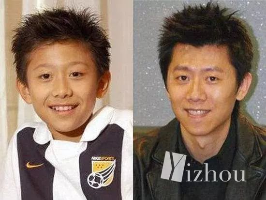 杨丞琳回应Justin撞脸,李沁孙怡傻傻分不清楚…