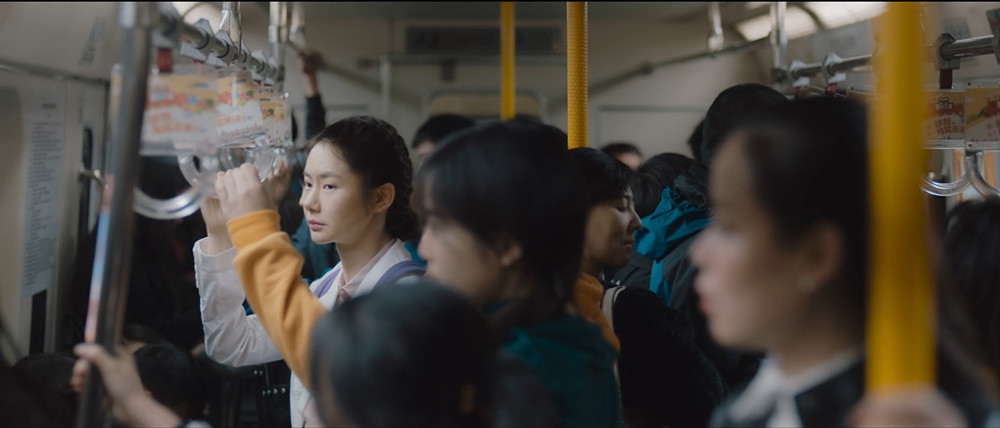 合肥gdp 知乎_合肥gdp历年图(2)