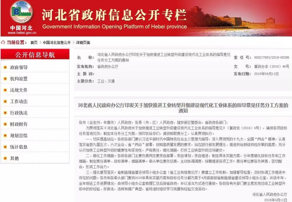 GDP支撑指标任务分解方案_任务分解方案模板(3)