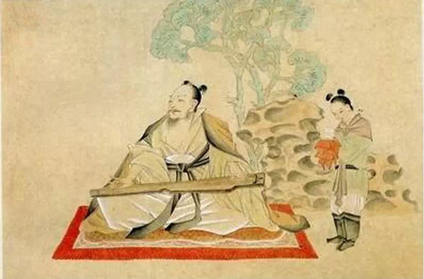 道光什么成语_道光叫什么(3)