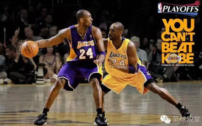 球衣号码秘密:库里选30号受一人影响