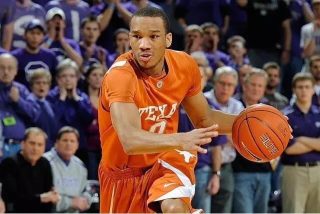 绿衫军的斗牛犬 曾是全美第一高中生_腾讯网触