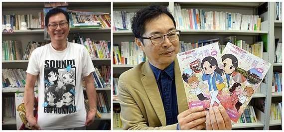 úڰ壡ձѧҪѧҪϵš