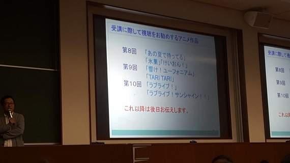 úڰ壡ձѧҪѧҪϵš