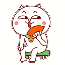 抖音最火表情包